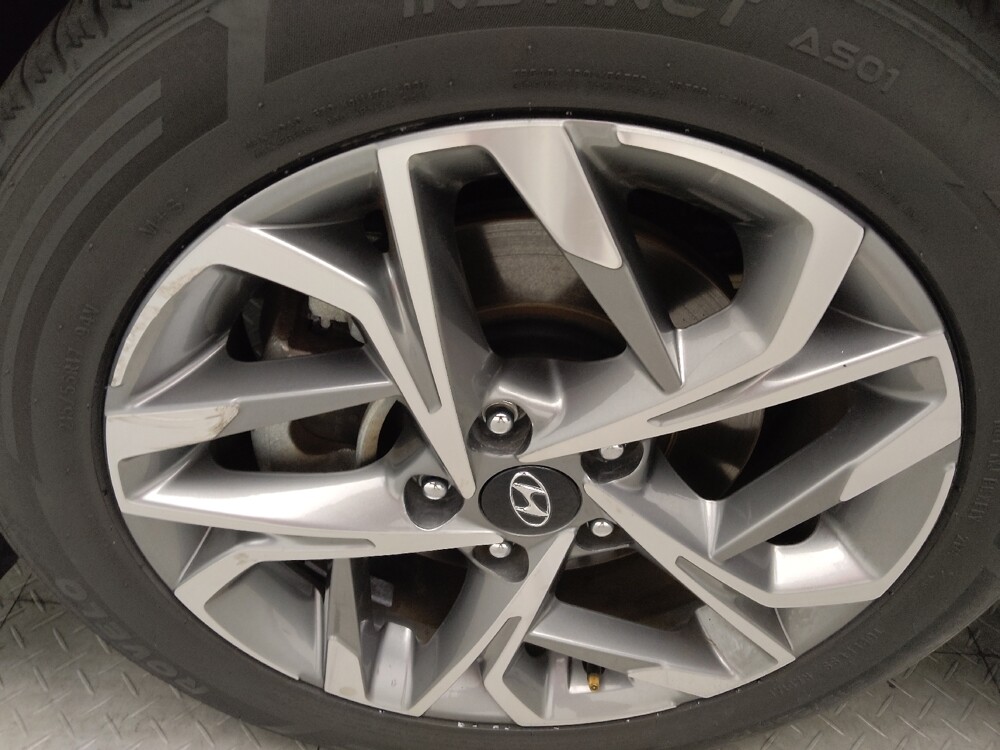 2022 Hyundai Sonata in Chattanooga, TN 37421 - 18087147 31