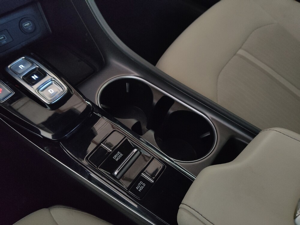 2022 Hyundai Sonata in Chattanooga, TN 37421 - 18087147 26