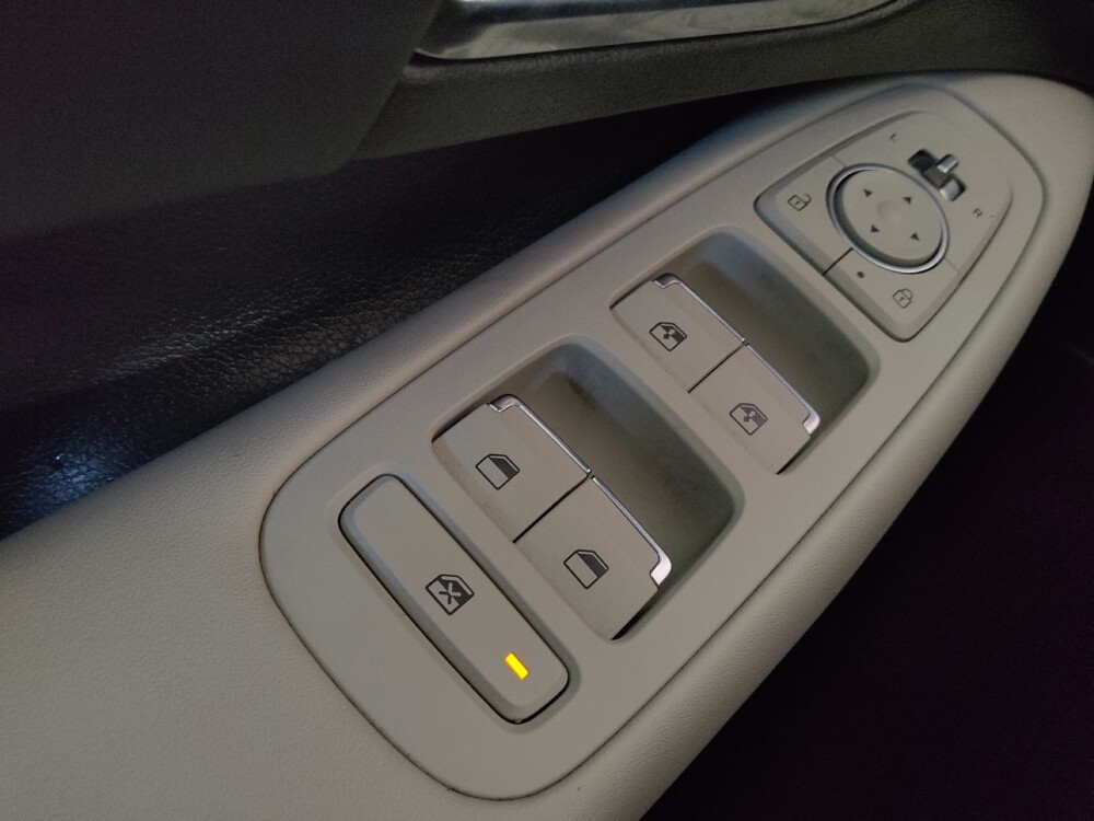 2022 Hyundai Sonata in Chattanooga, TN 37421 - 18087147 27