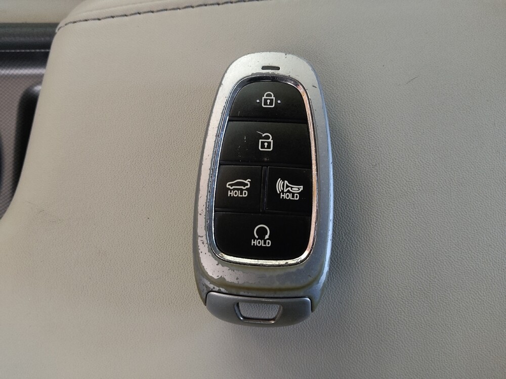 2022 Hyundai Sonata in Chattanooga, TN 37421 - 18087147 32