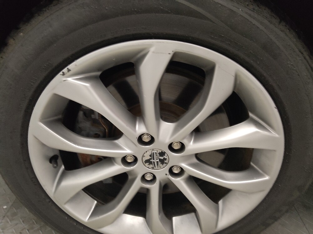 2017 Lincoln MKC in Chattanooga, TN 37421 - 18087148 31