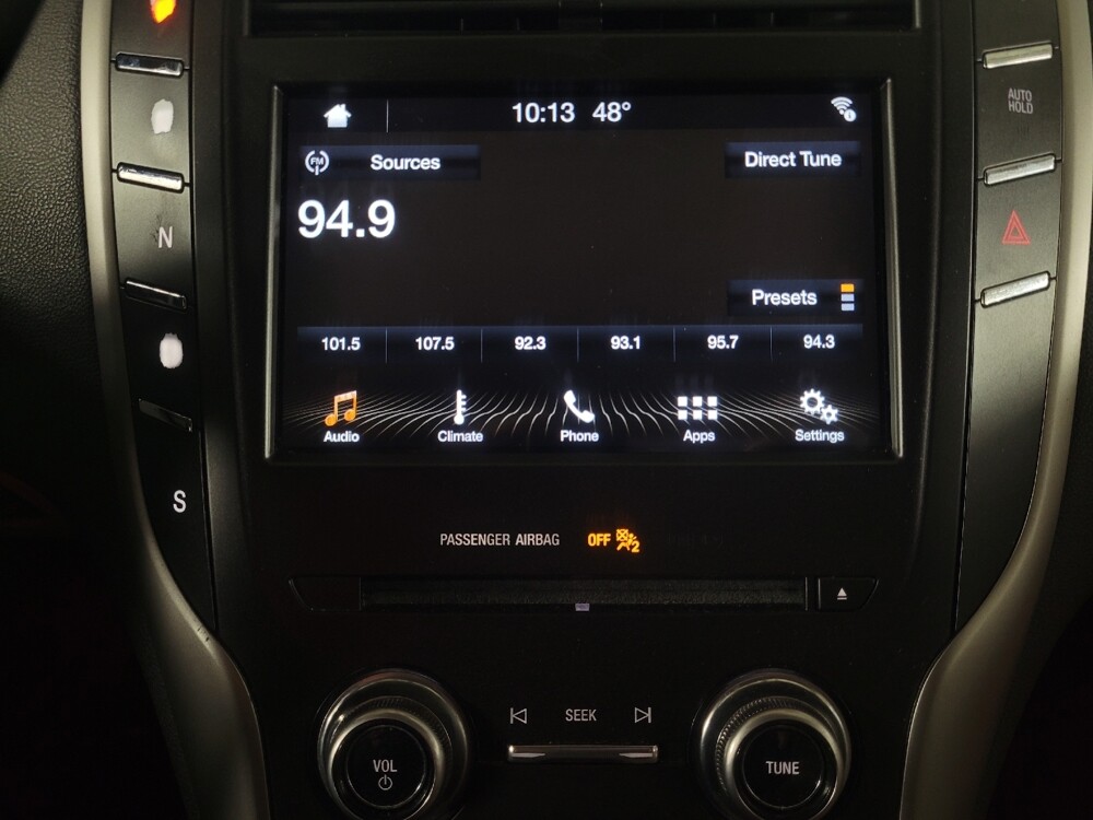 2017 Lincoln MKC in Chattanooga, TN 37421 - 18087148 25