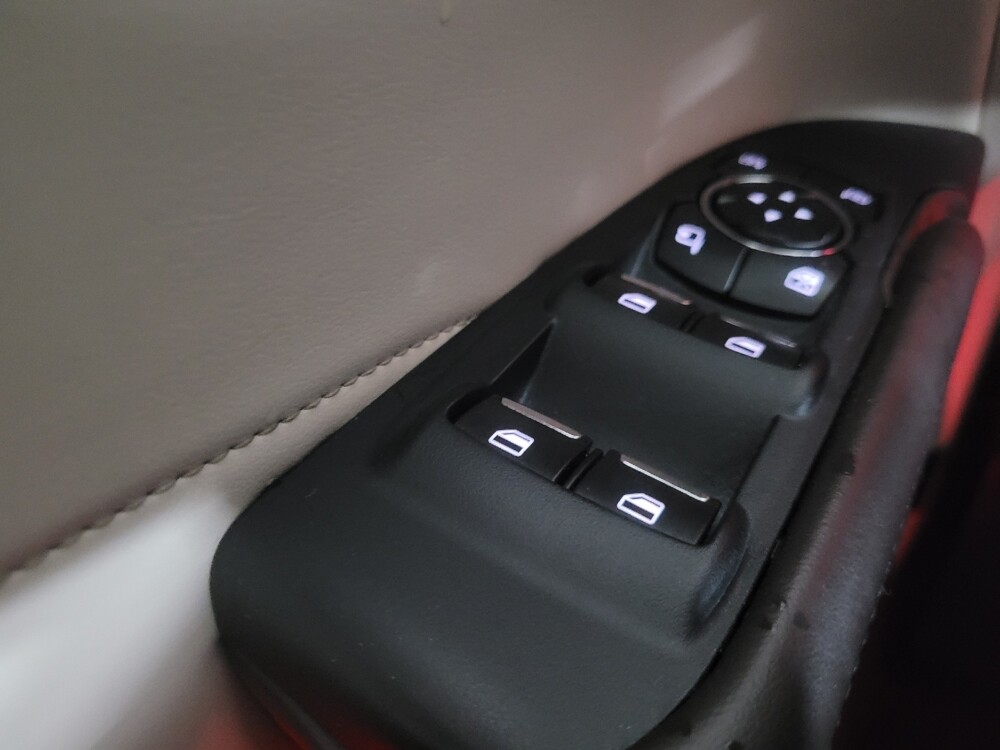 2017 Lincoln MKC in Chattanooga, TN 37421 - 18087148 27