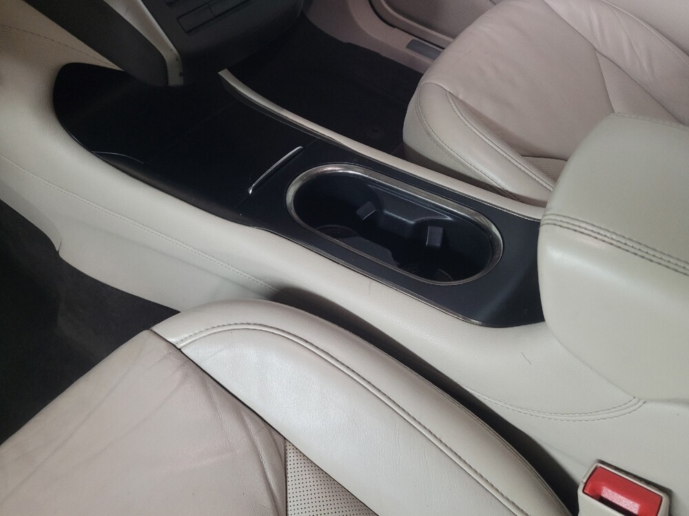 2017 Lincoln MKC in Chattanooga, TN 37421 - 18087148 26