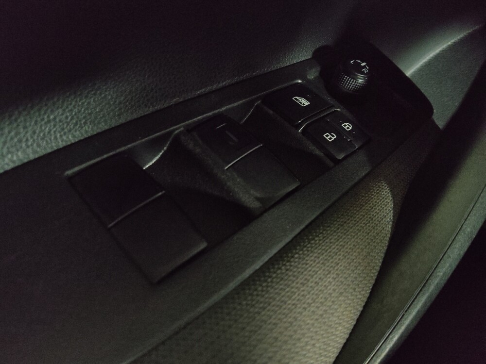 2022 Toyota Corolla in Stone Mountain, GA 30083 - 18087149 27