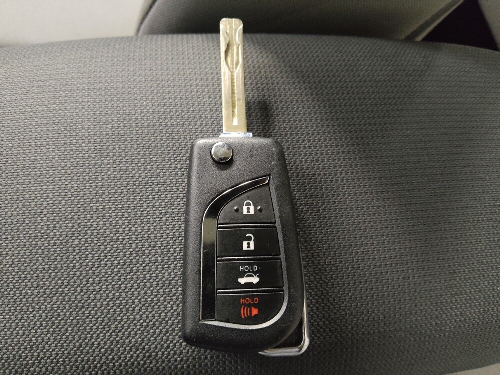 2022 Toyota Corolla in Stone Mountain, GA 30083 - 18087149 32