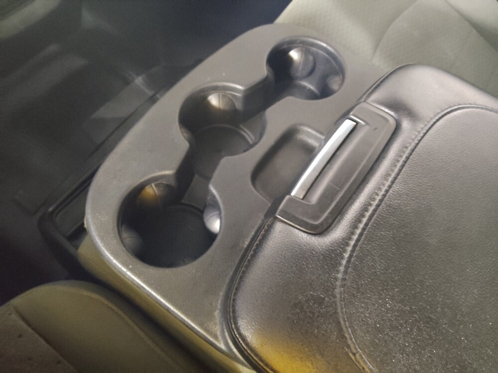 2018 RAM 1500 in Marietta, GA 30062 - 18087151 26