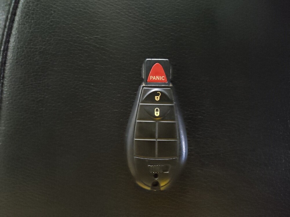 2018 RAM 1500 in Marietta, GA 30062 - 18087151 32