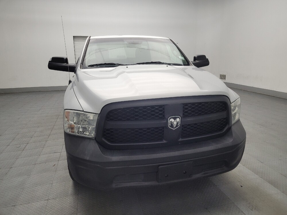 2018 RAM 1500 in Marietta, GA 30062 - 18087151 14