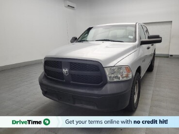 2018 RAM 1500 in Marietta, GA 30062