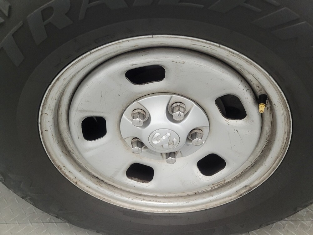 2018 RAM 1500 in Marietta, GA 30062 - 18087151 31