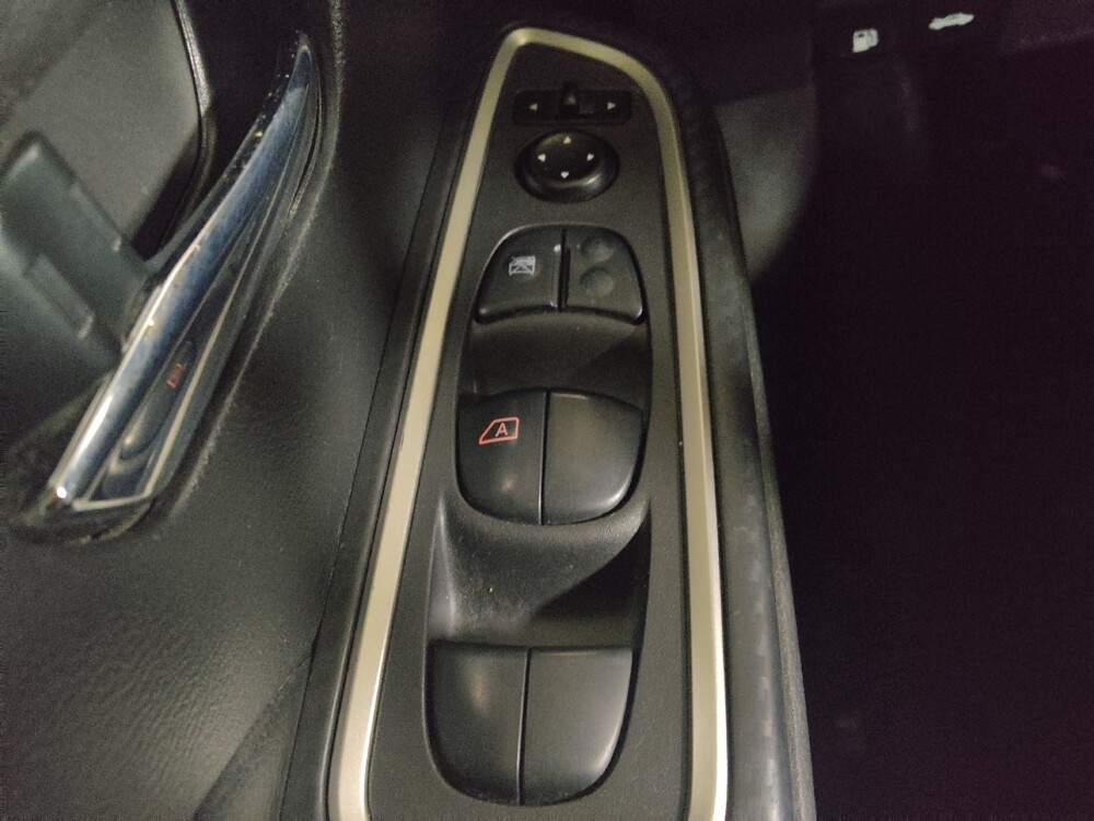 2020 Nissan Versa in Conyers, GA 30094 - 18087152 27