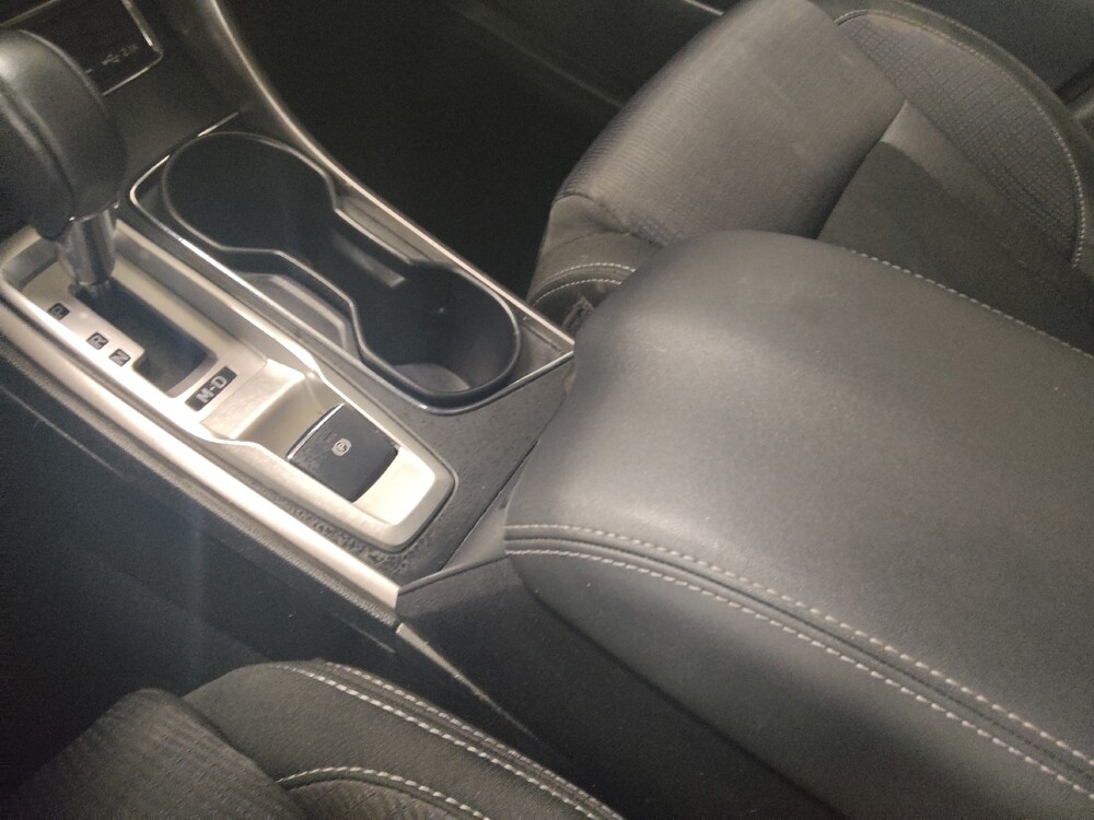 2021 Subaru Ascent in Stone Mountain, GA 30083 - 18087153 26