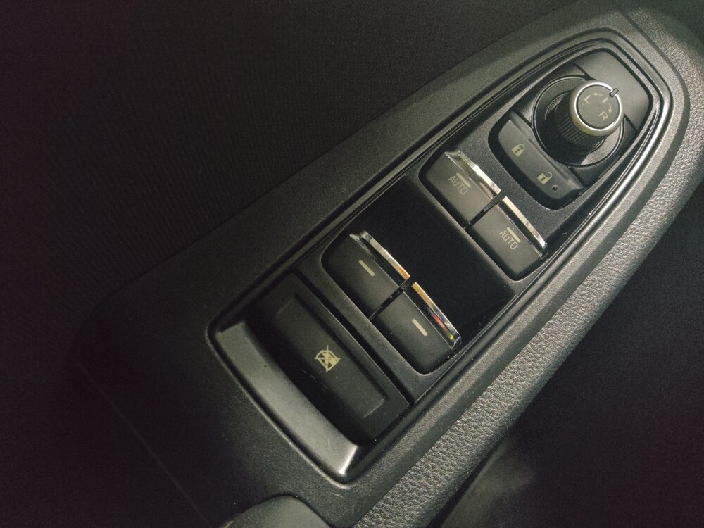 2021 Subaru Ascent in Stone Mountain, GA 30083 - 18087153 27