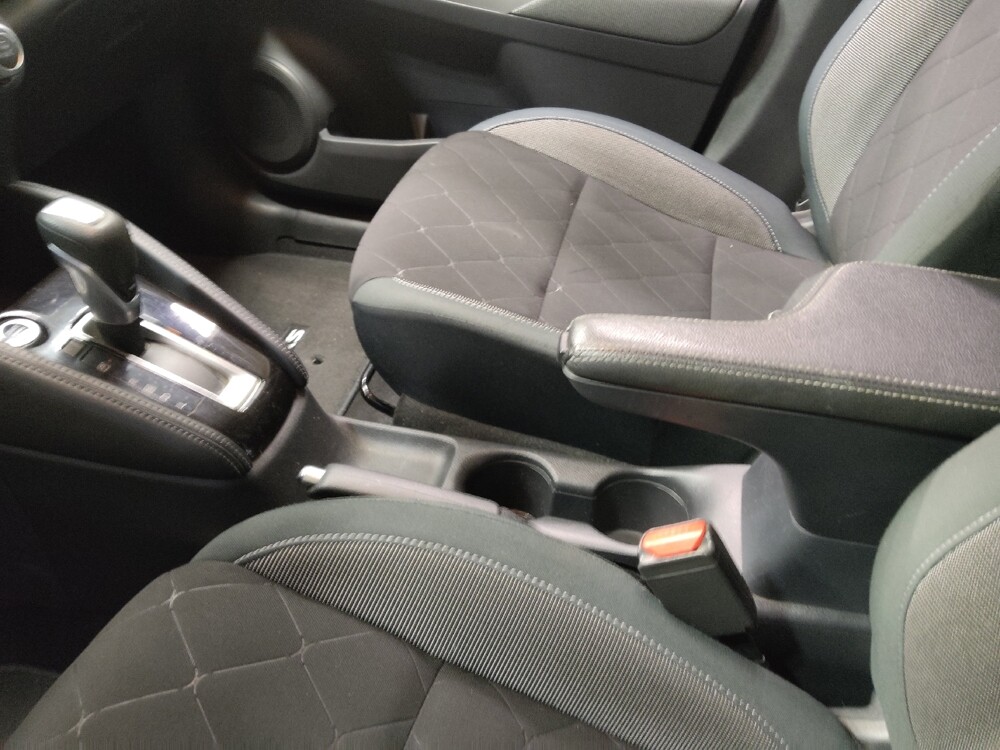 2020 Nissan Kicks in Greensboro, NC 27407 - 18087157 26