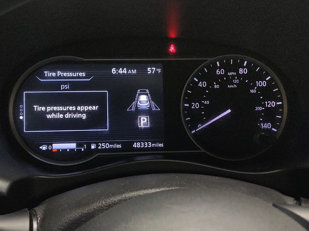 2020 Nissan Kicks in Greensboro, NC 27407 - 18087157 23