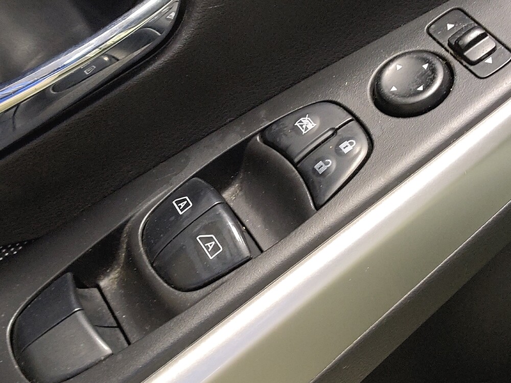 2020 Nissan Kicks in Greensboro, NC 27407 - 18087157 27