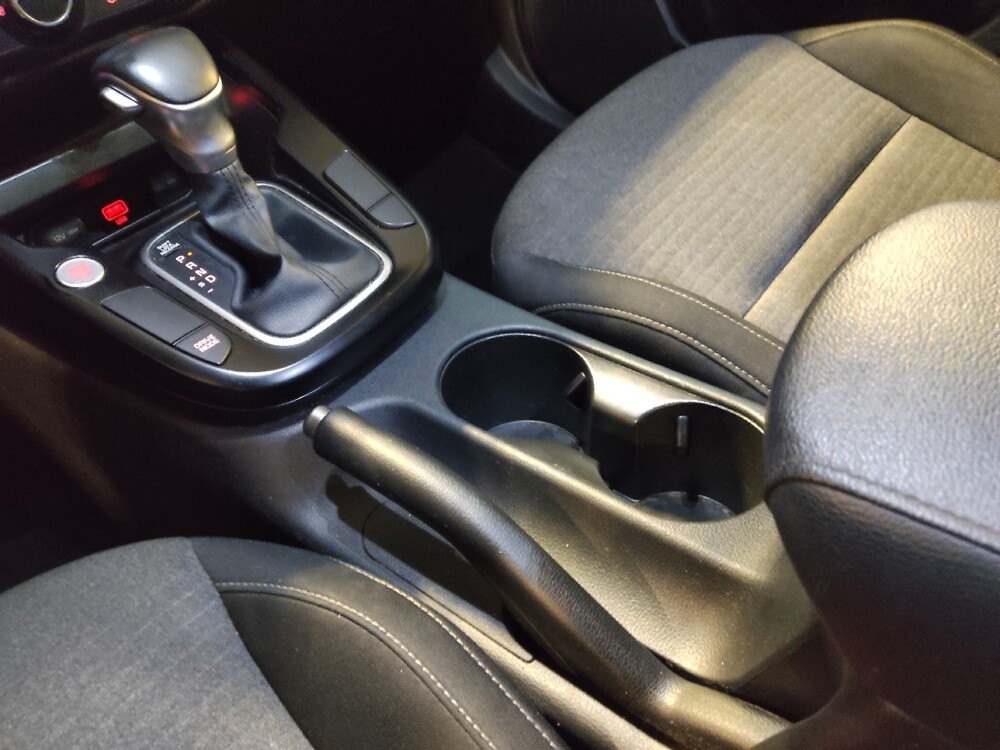 2020 Kia Soul in Gainesville, FL 32609 - 18087158 26