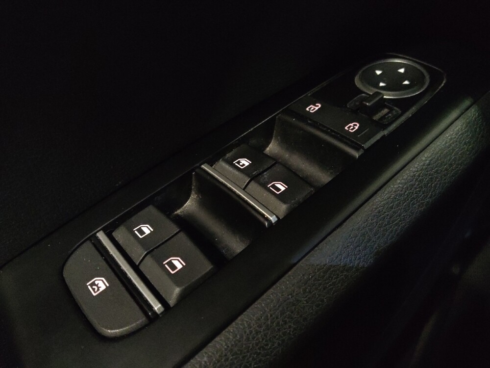 2020 Kia Soul in Gainesville, FL 32609 - 18087158 27