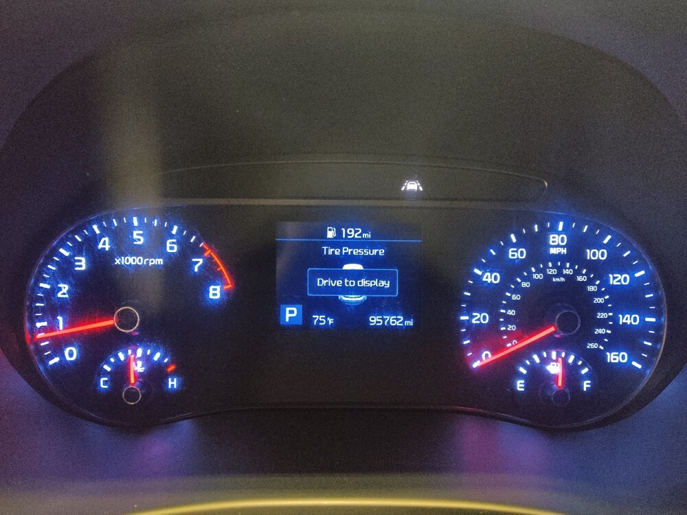 2020 Kia Soul in Gainesville, FL 32609 - 18087158 23