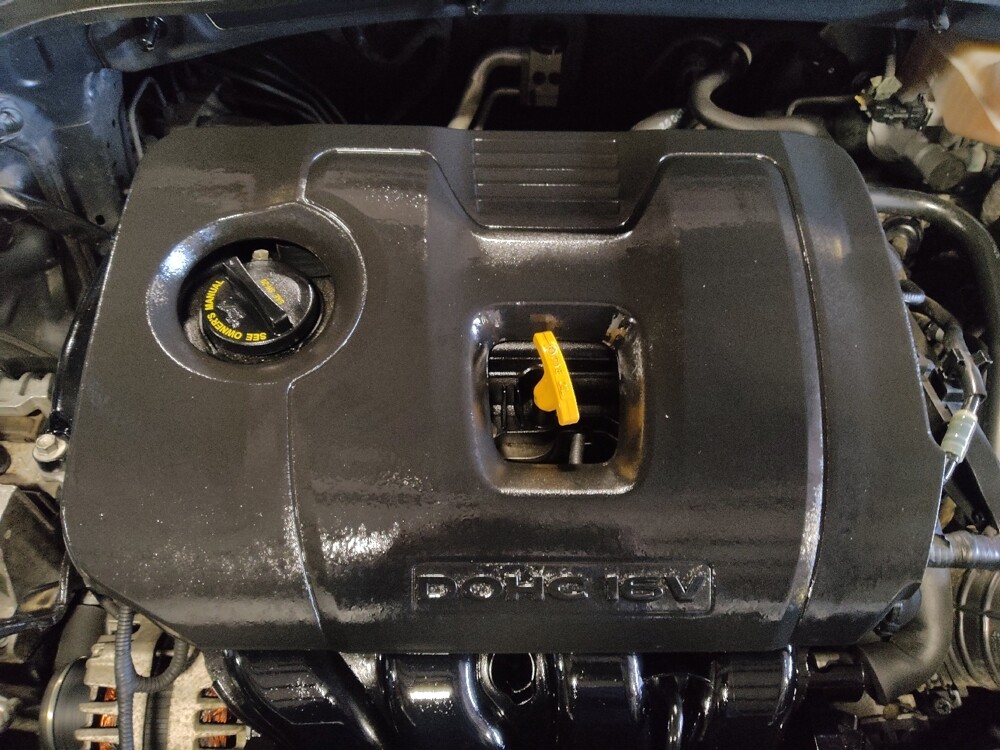 2020 Kia Soul in Gainesville, FL 32609 - 18087158 30