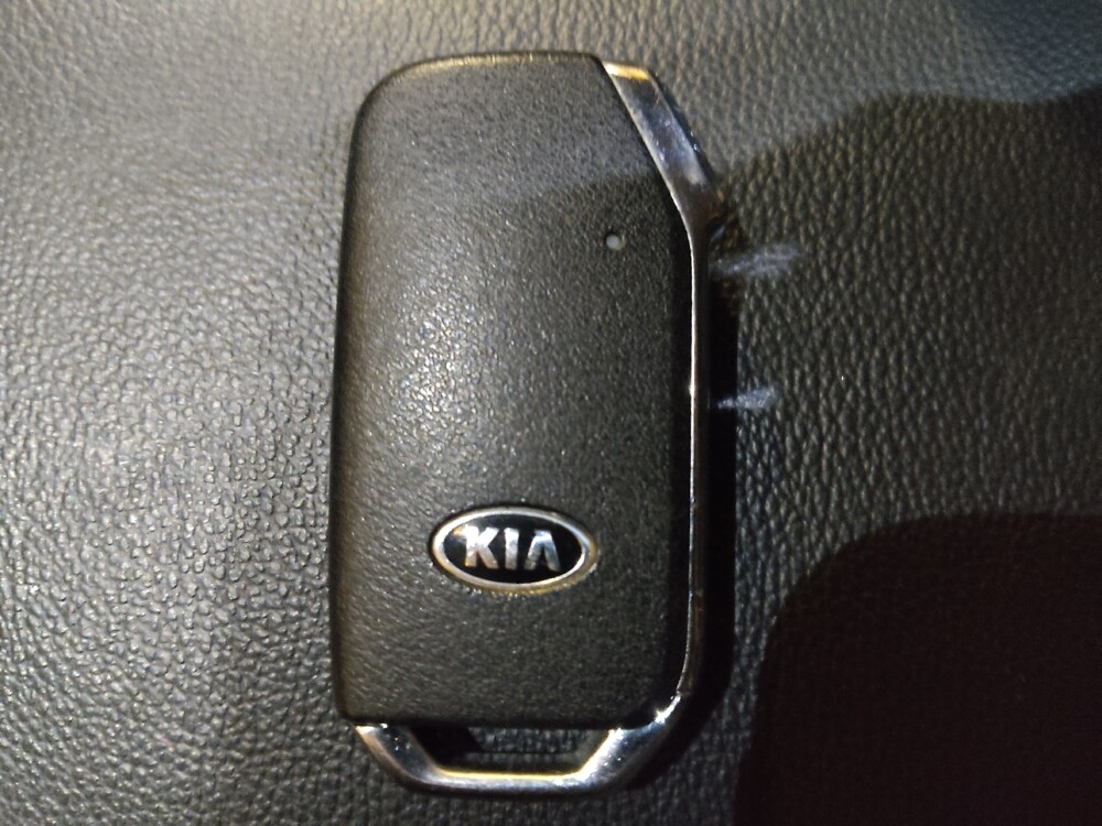 2020 Kia Soul in Gainesville, FL 32609 - 18087158 32