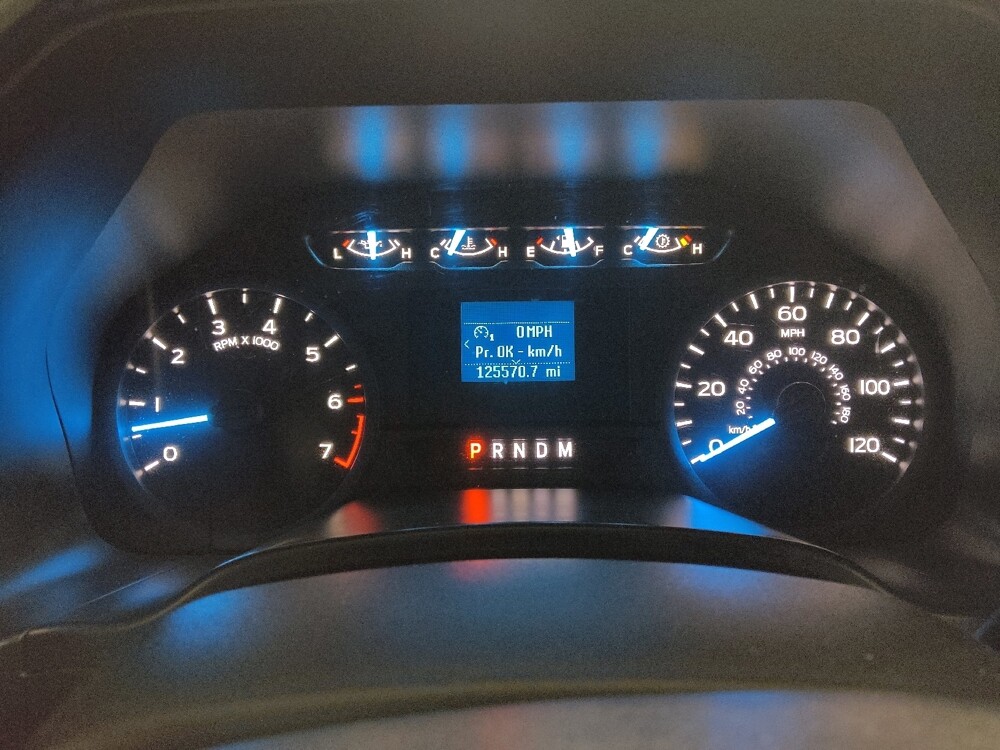 2020 Ford F150 in Tulsa, OK 74145 - 18087161 23