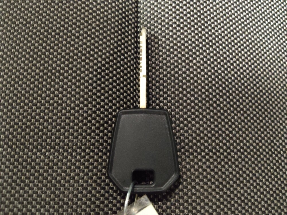 2020 Ford F150 in Tulsa, OK 74145 - 18087161 32