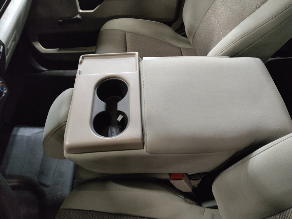 2020 Ford F150 in Tulsa, OK 74145 - 18087161 26