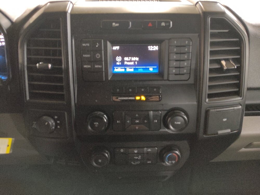 2020 Ford F150 in Tulsa, OK 74145 - 18087161 25