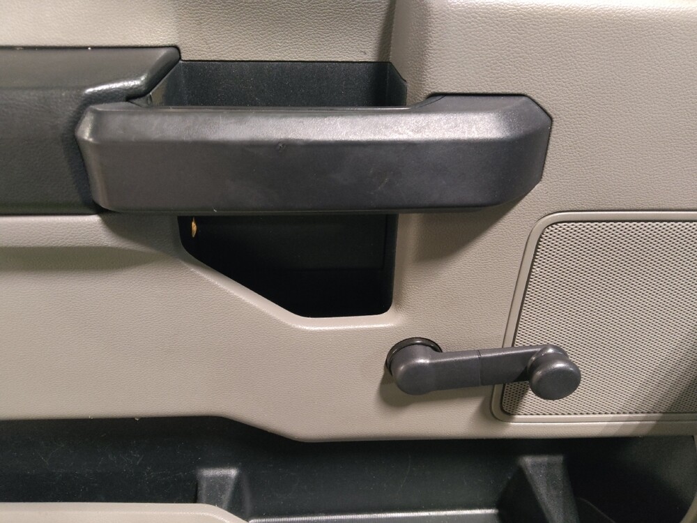 2020 Ford F150 in Tulsa, OK 74145 - 18087161 27