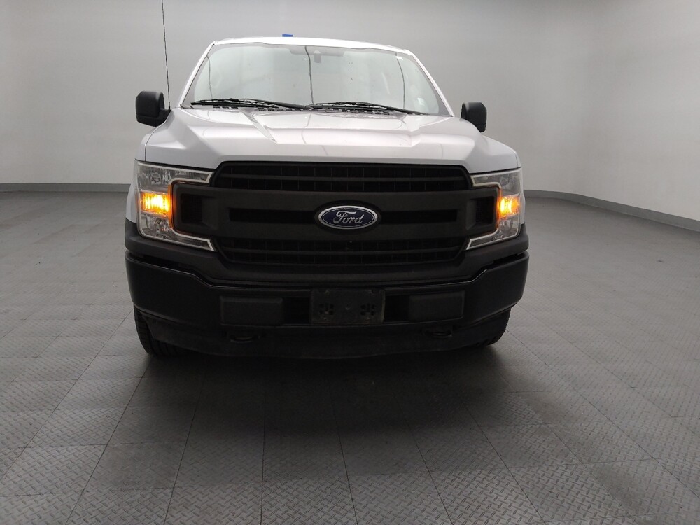 2020 Ford F150 in Tulsa, OK 74145 - 18087161 14