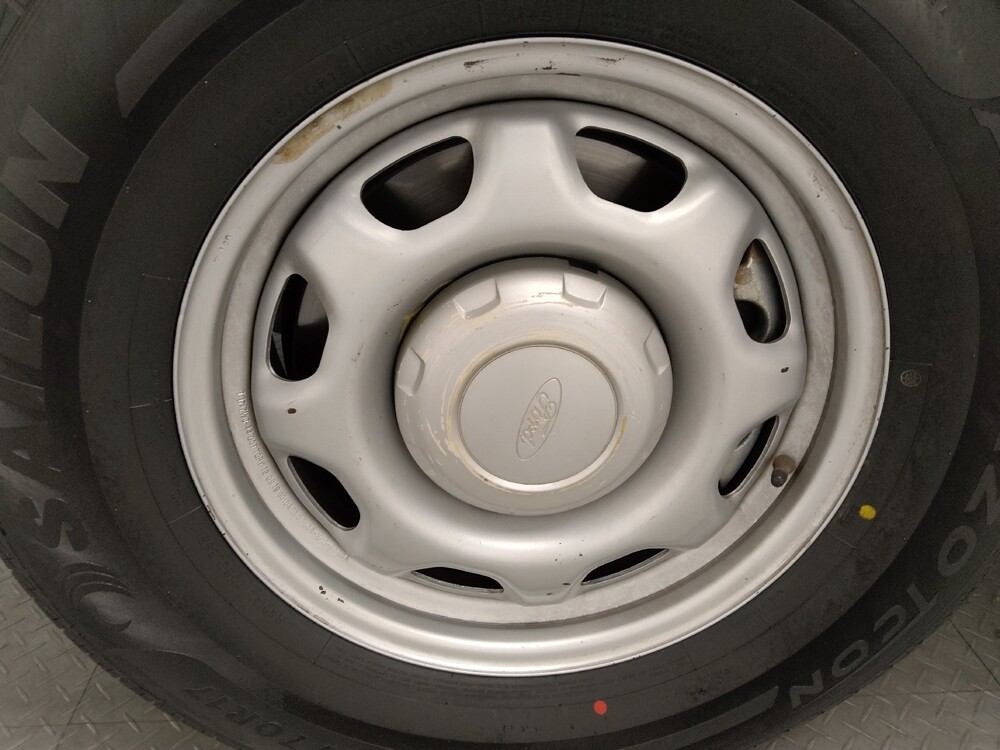 2020 Ford F150 in Tulsa, OK 74145 - 18087161 31