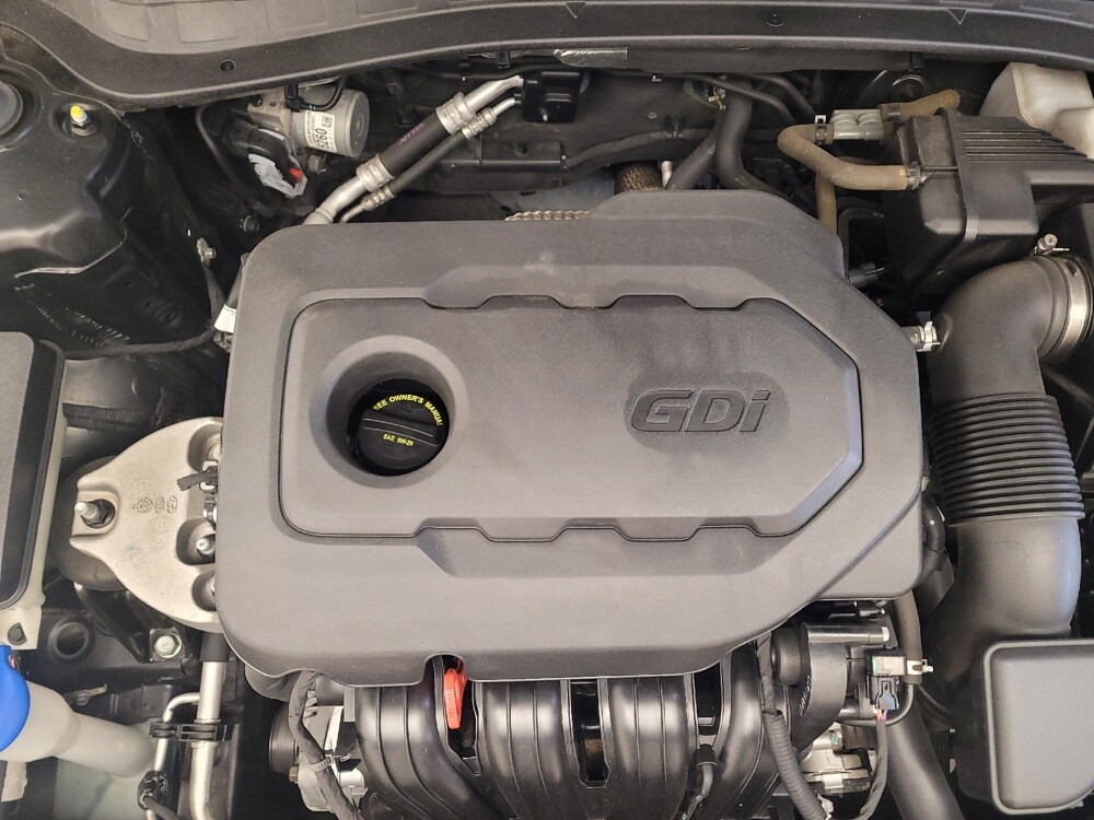 2019 Kia Optima in Downey, CA 90241 - 18087162 30