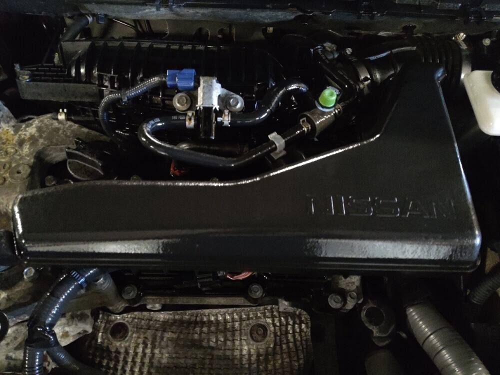 2015 Nissan Rogue in Gainesville, FL 32609 - 18087163 30