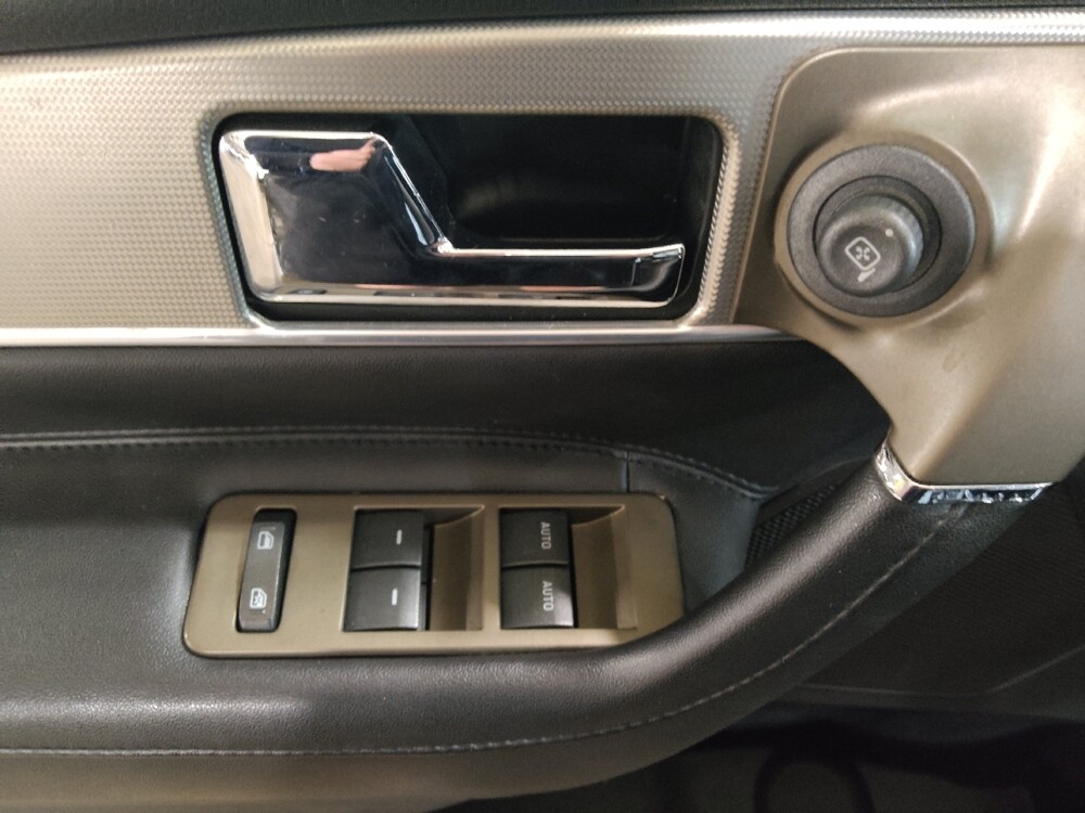 2013 Lincoln MKX in Tulsa, OK 74145 - 18087165 27