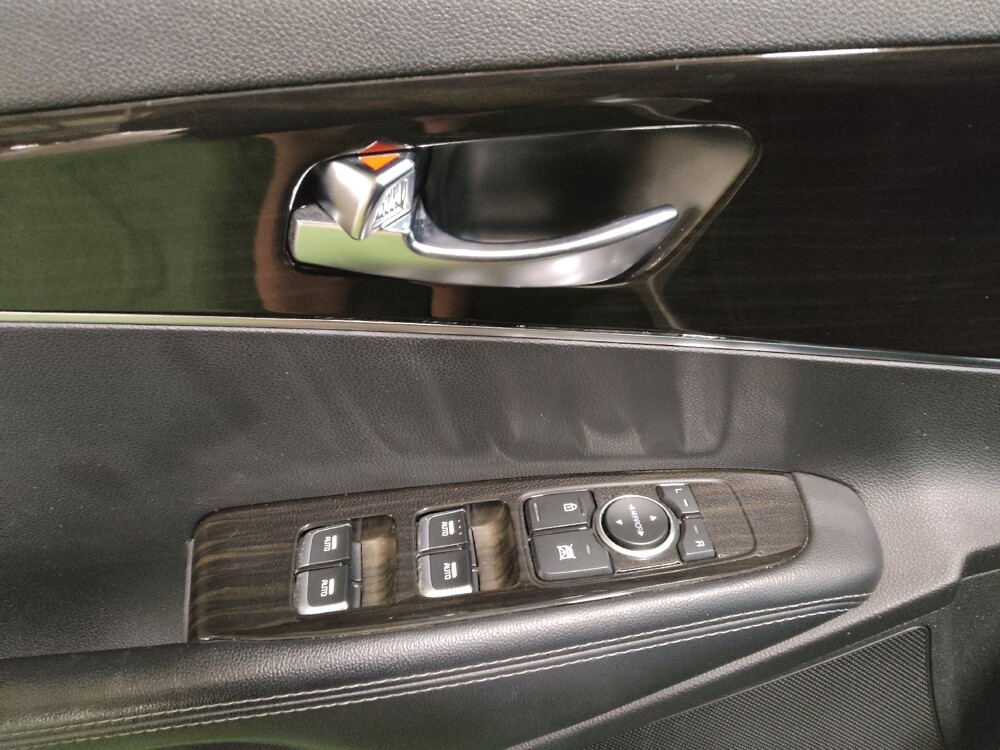 2020 Kia Sorento in Fort Worth, TX 76116 - 18087167 27