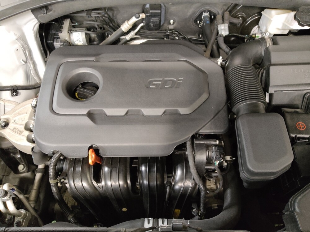 2020 Kia Sorento in Fort Worth, TX 76116 - 18087167 30