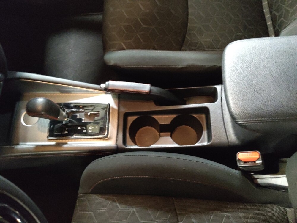 2022 Mitsubishi Outlander Sport in Temple, TX 76502 - 18087168 26