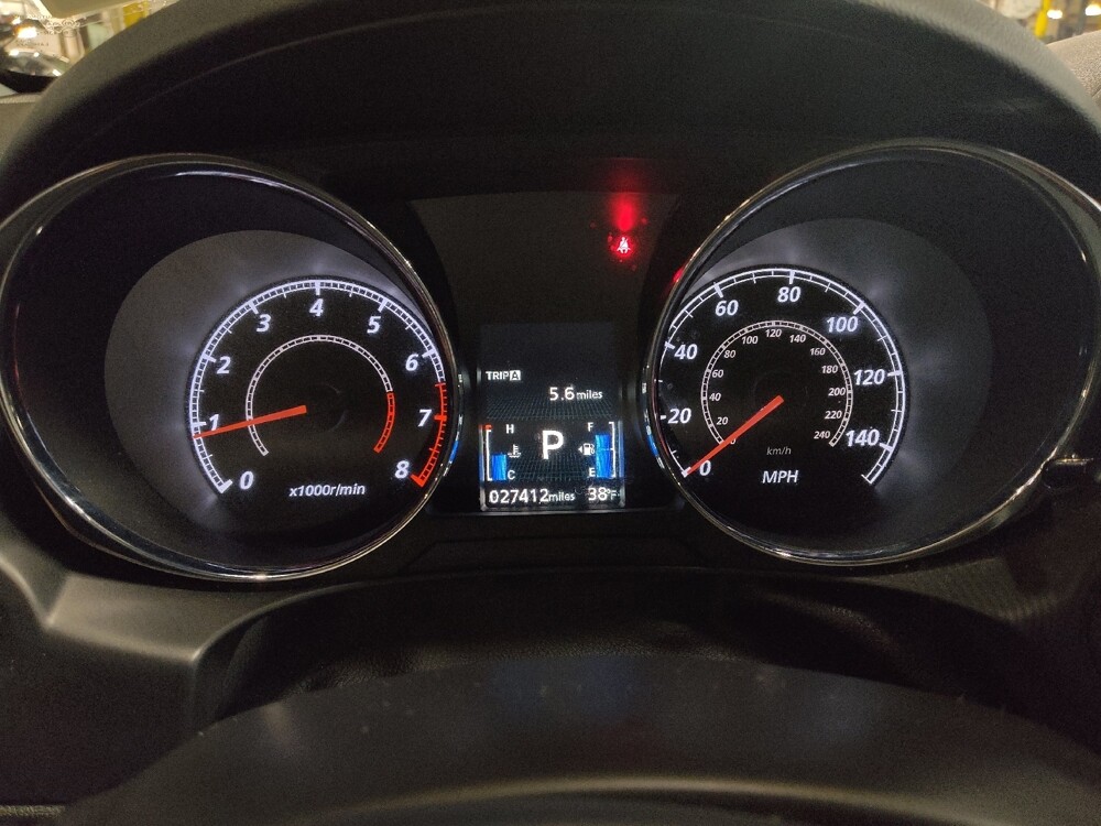 2022 Mitsubishi Outlander Sport in Temple, TX 76502 - 18087168 23