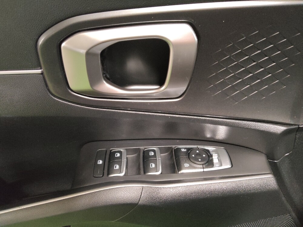 2021 Kia Sorento in Arlington, TX 76011 - 18087169 27