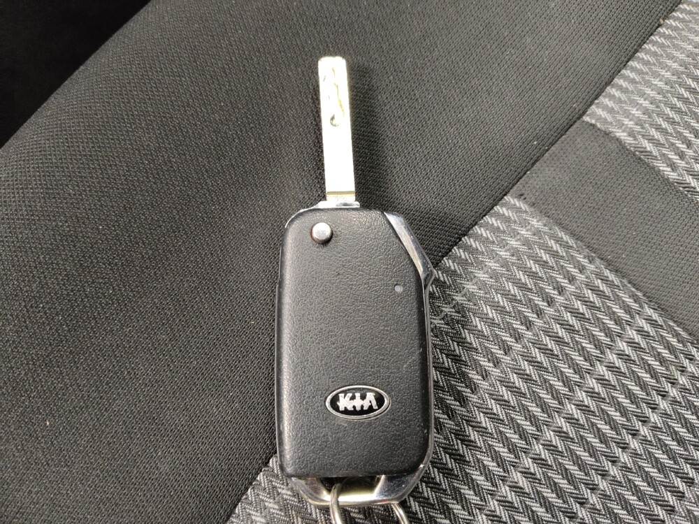 2021 Kia Sorento in Arlington, TX 76011 - 18087169 32