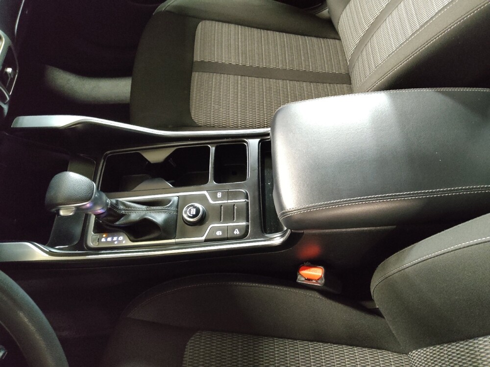 2021 Kia Sorento in Arlington, TX 76011 - 18087169 26