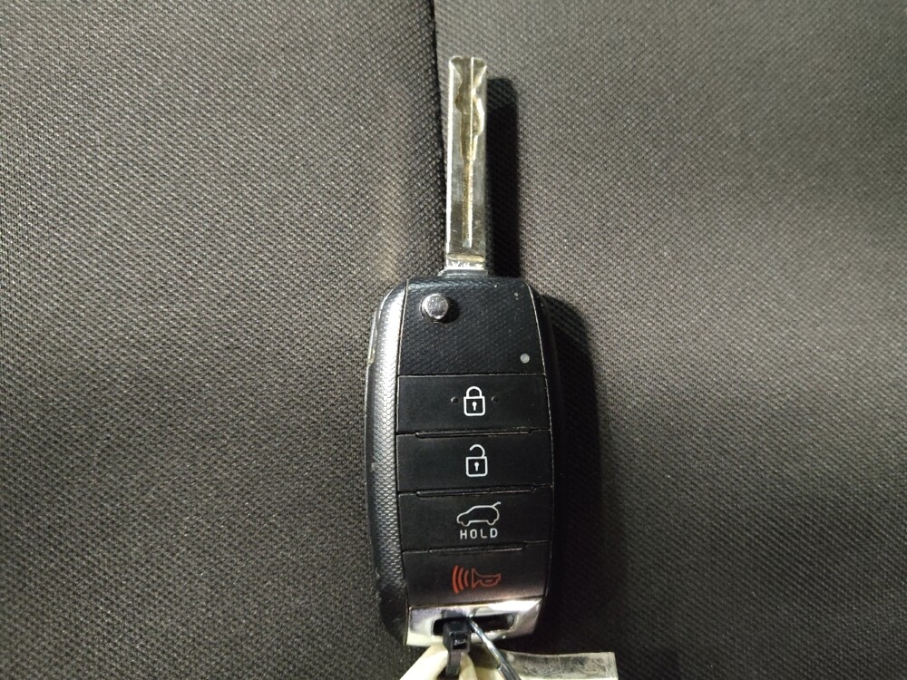 2016 Kia Soul in Tulsa, OK 74145 - 18087170 32