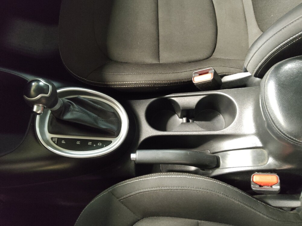 2016 Kia Soul in Tulsa, OK 74145 - 18087170 26