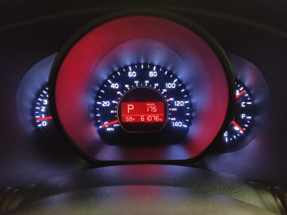 2016 Kia Soul in Tulsa, OK 74145 - 18087170 23