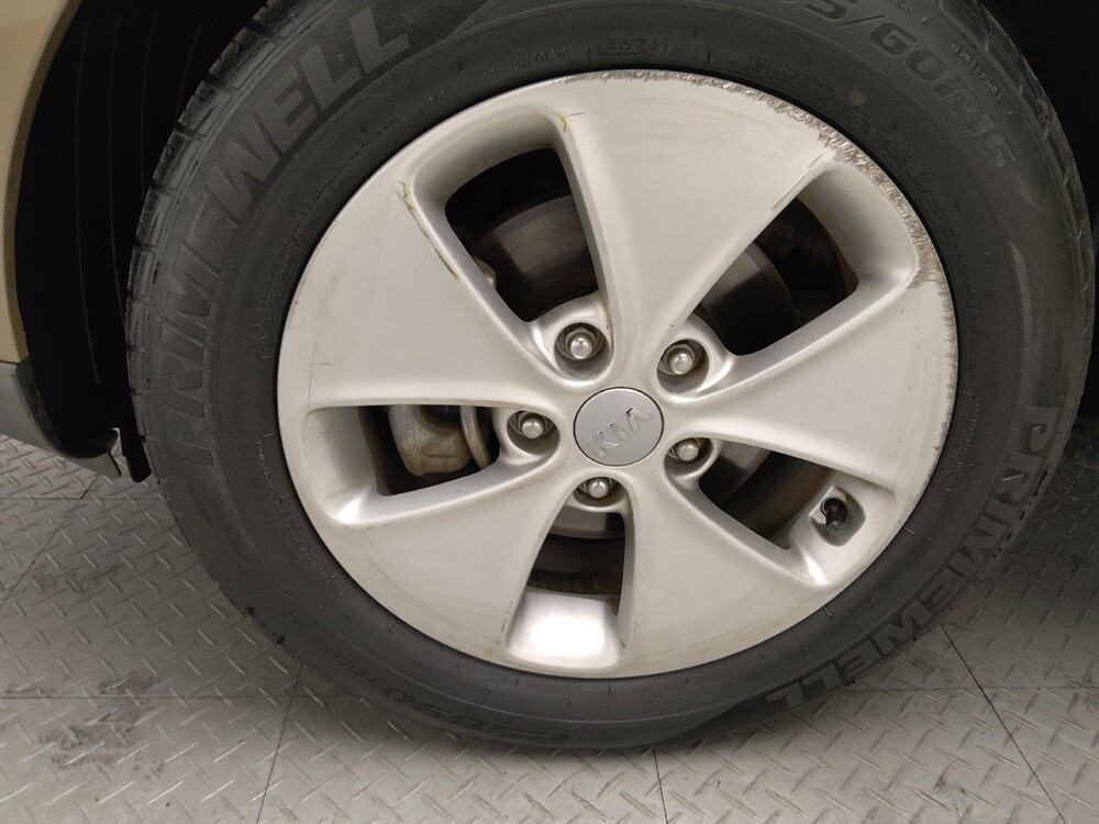 2016 Kia Soul in Tulsa, OK 74145 - 18087170 31