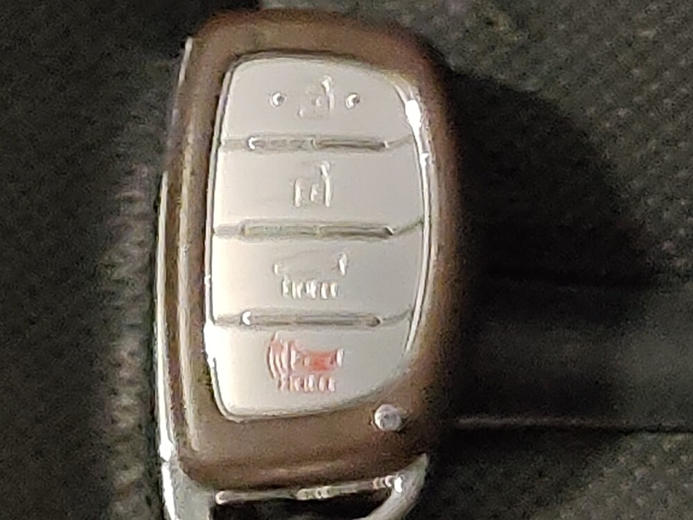 2015 Hyundai Sonata in Arlington, TX 76011 - 18087171 32