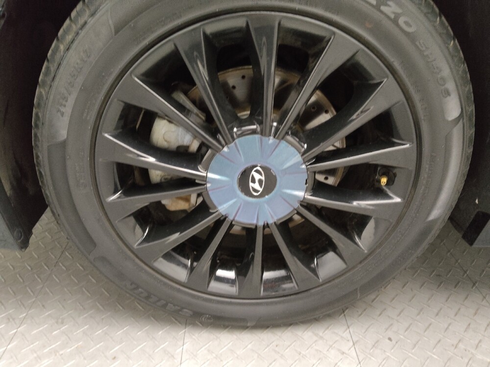 2015 Hyundai Sonata in Arlington, TX 76011 - 18087171 31