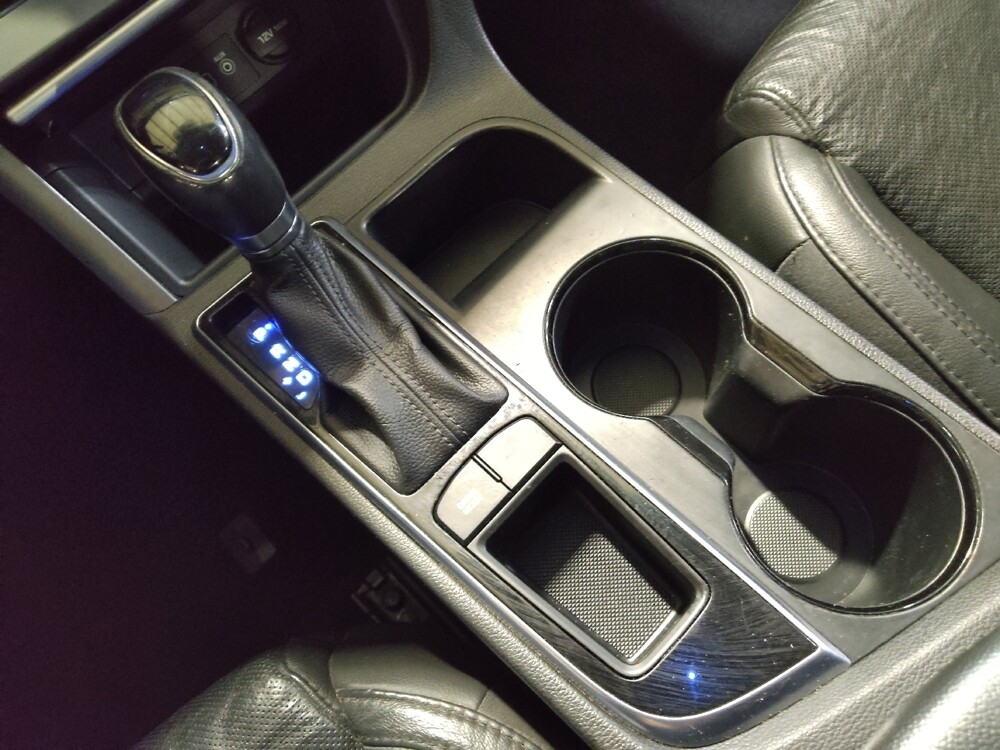 2015 Hyundai Sonata in Arlington, TX 76011 - 18087171 26